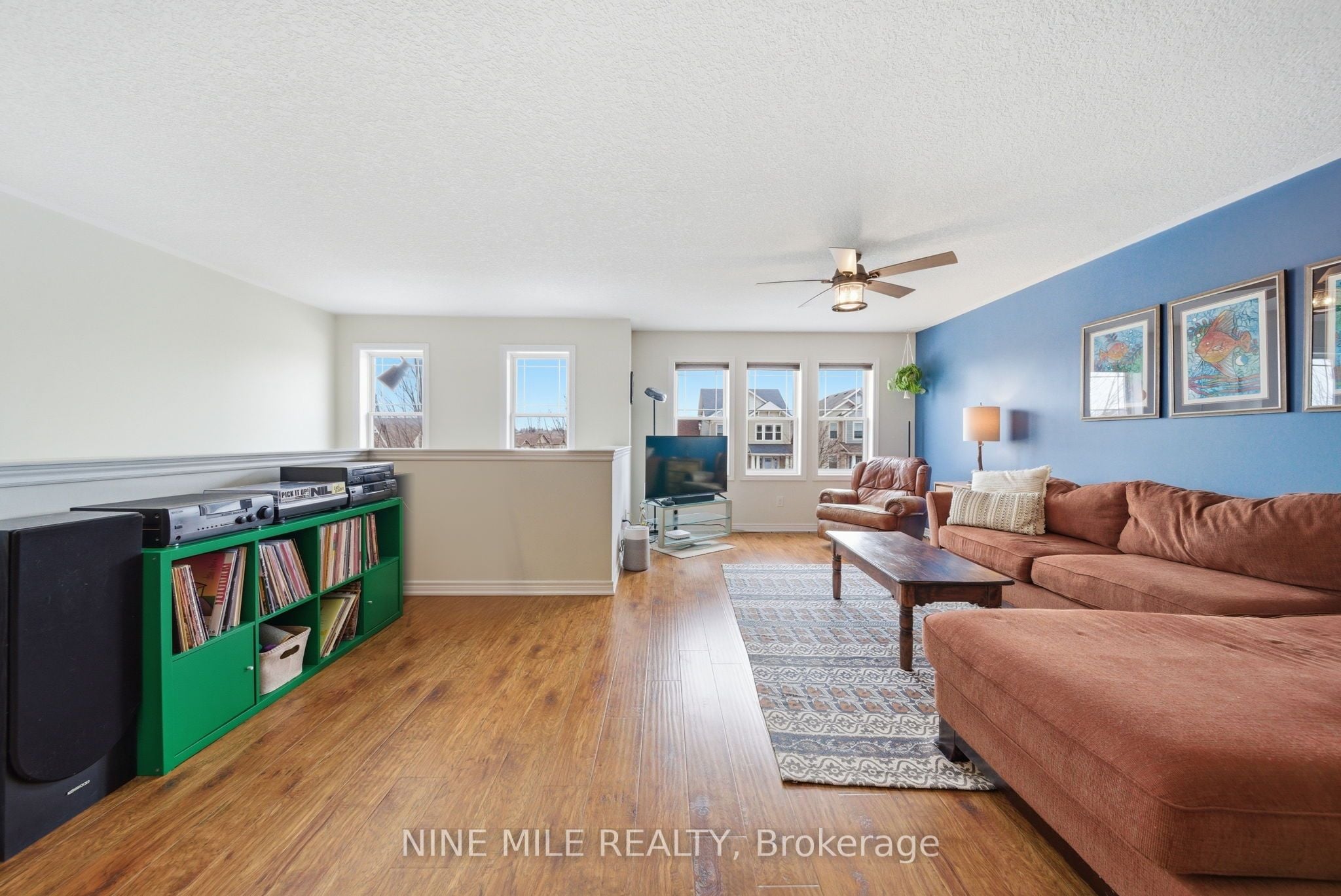 Additional image 5 of 100 Pearl Drive, Orillia, ON, L3V 0A7