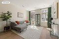 21 Lefferts Pl # 1, Brooklyn, NY, 11238