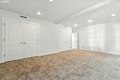 Additional image 16 of 4514 NE 135th St, Vancouver, WA, 98686