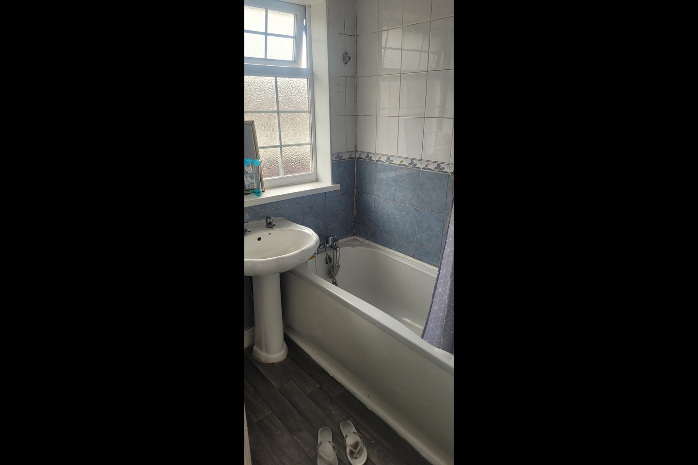 Additional image 4 of 2 Bed Semi-Detached House, Harts Road, B8, N1 7GU