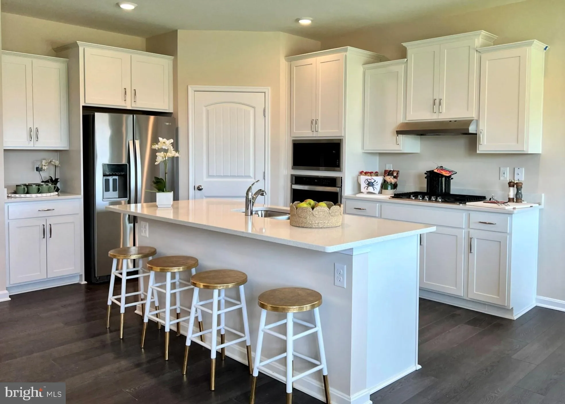 Additional image 94 of 112 Topaz Street, Milton, DE 19968