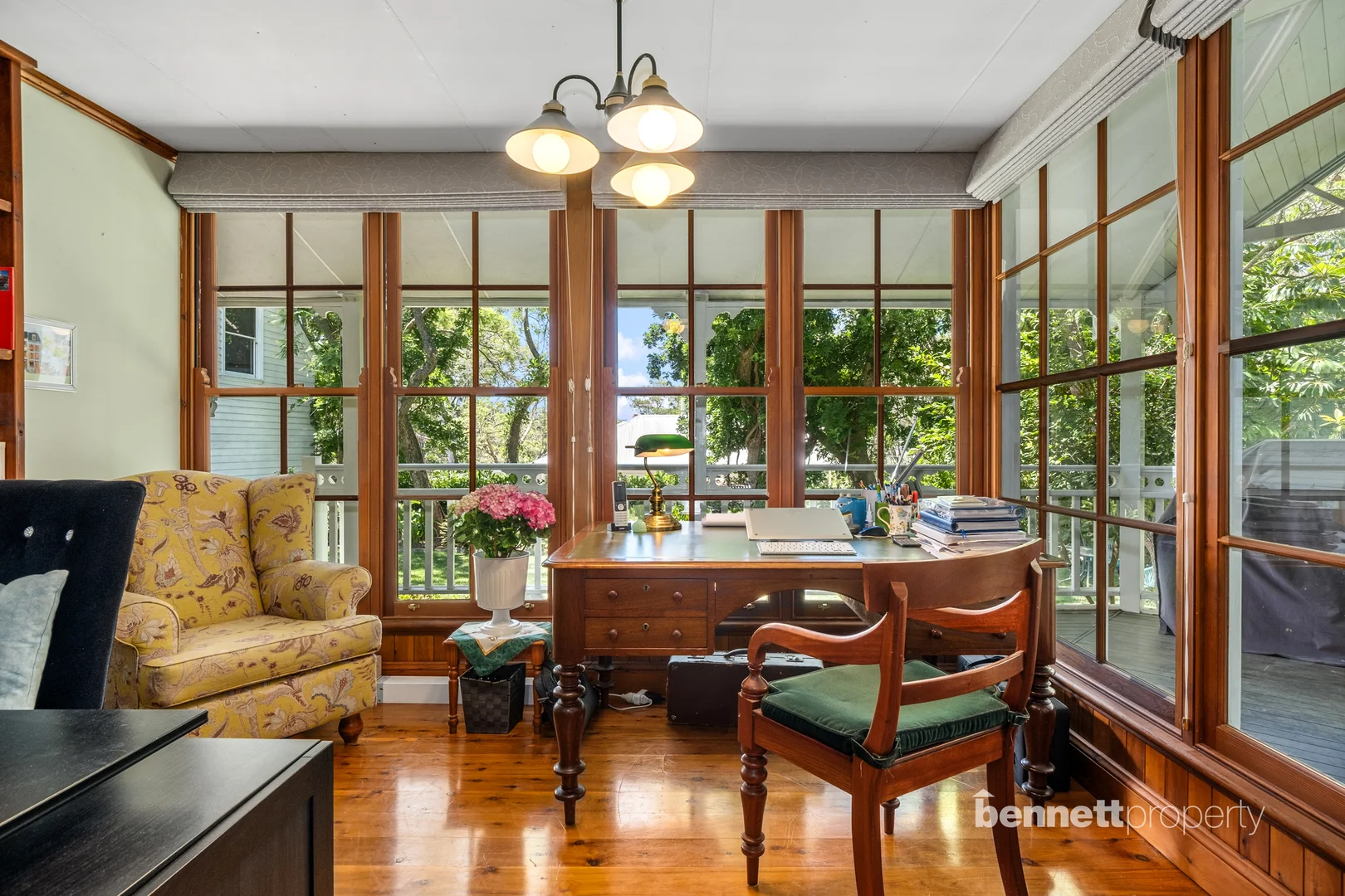 Additional image 13 of 7 Roxana Road, Kurrajong NSW 2758