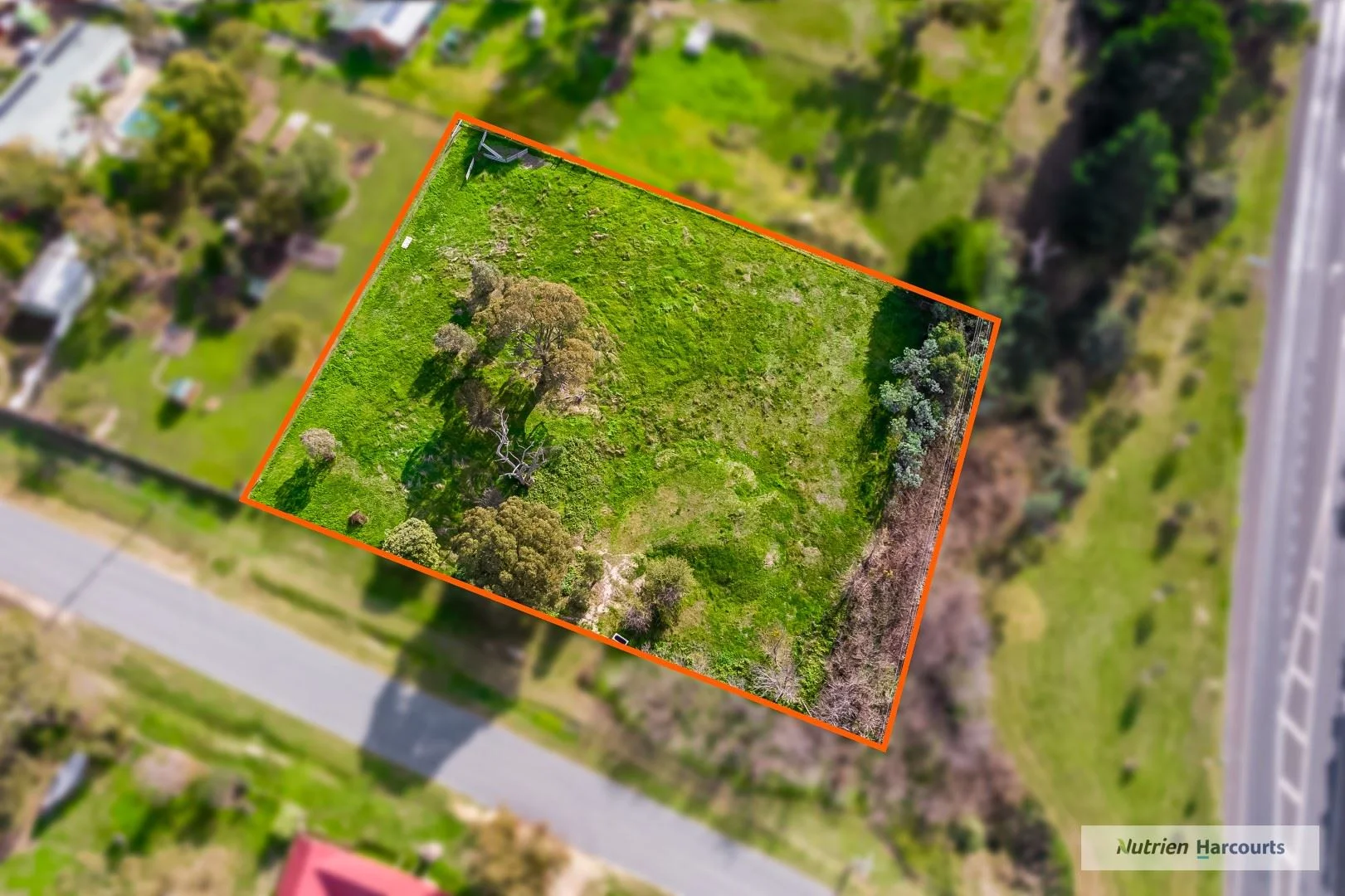 Additional image 2 of Lot 2, 4145 Northern Highway, Pyalong VIC 3521