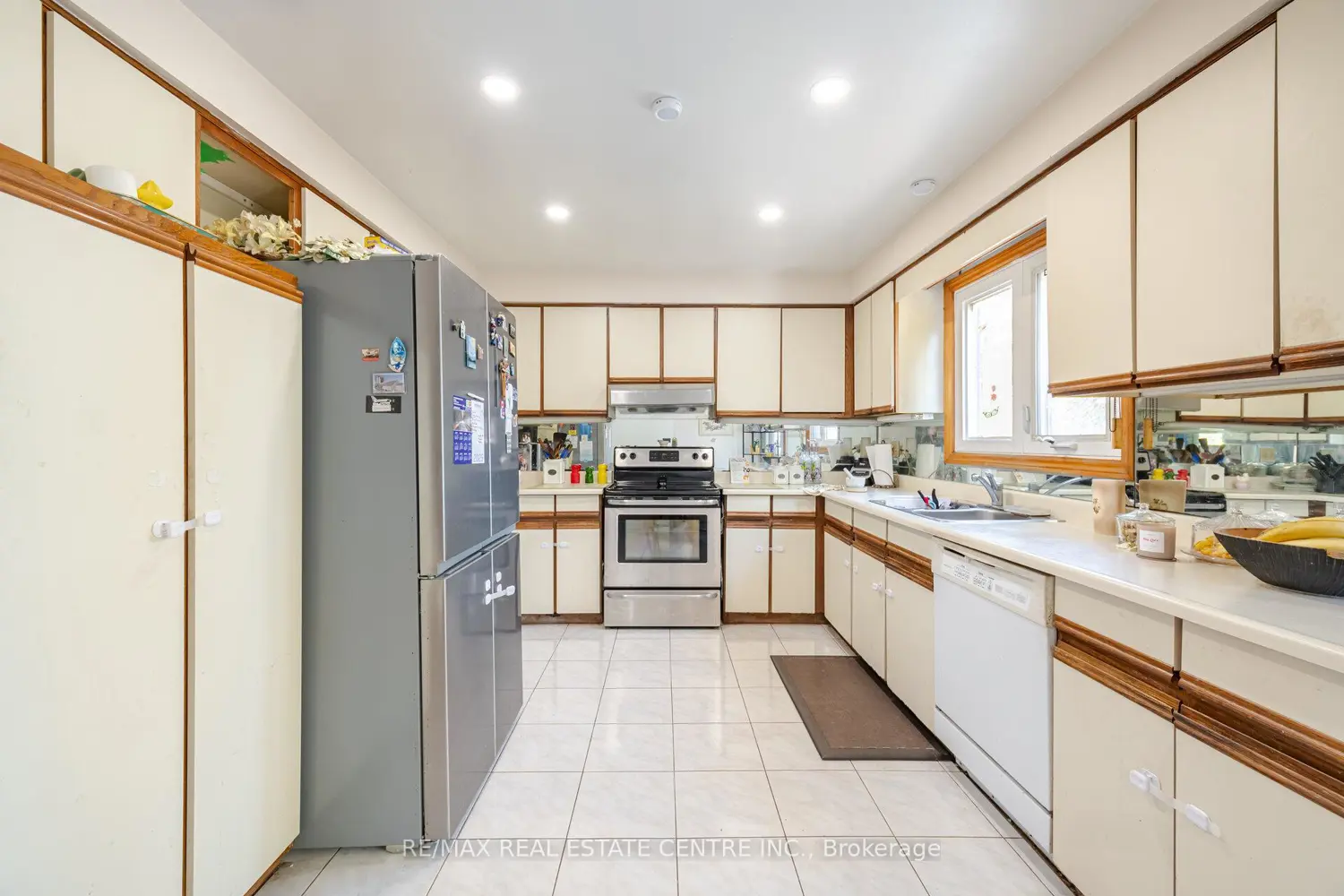 Additional image 8 of 262 Boxmoor Place