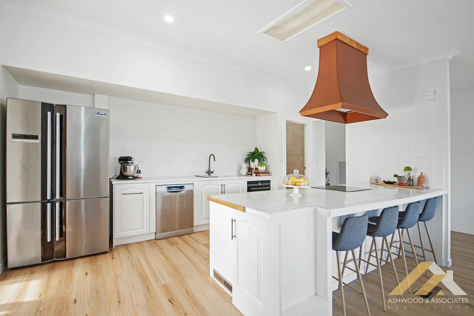 Additional image 4 of 48 Robb St, East Bairnsdale VIC 3875