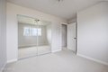 Additional image 27 of 790 E Bonnieview Rd, Grandview, WA, 98930