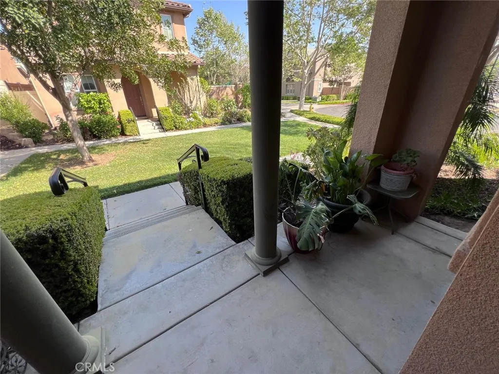 Additional image 78 of 14448 Runyon Drive, Eastvale, CA 92880