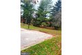 Additional image 35 of 95 Blondell Ct, Lutherville Timonium, MD, 21093