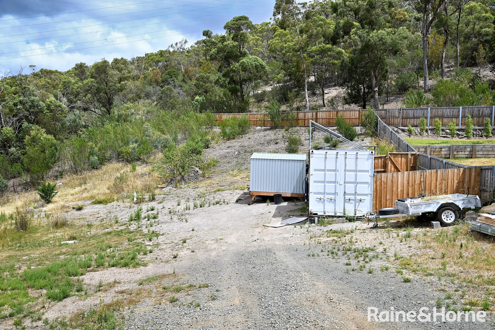 Additional image 3 of 9 Annabella Court, Geilston Bay TAS 7015