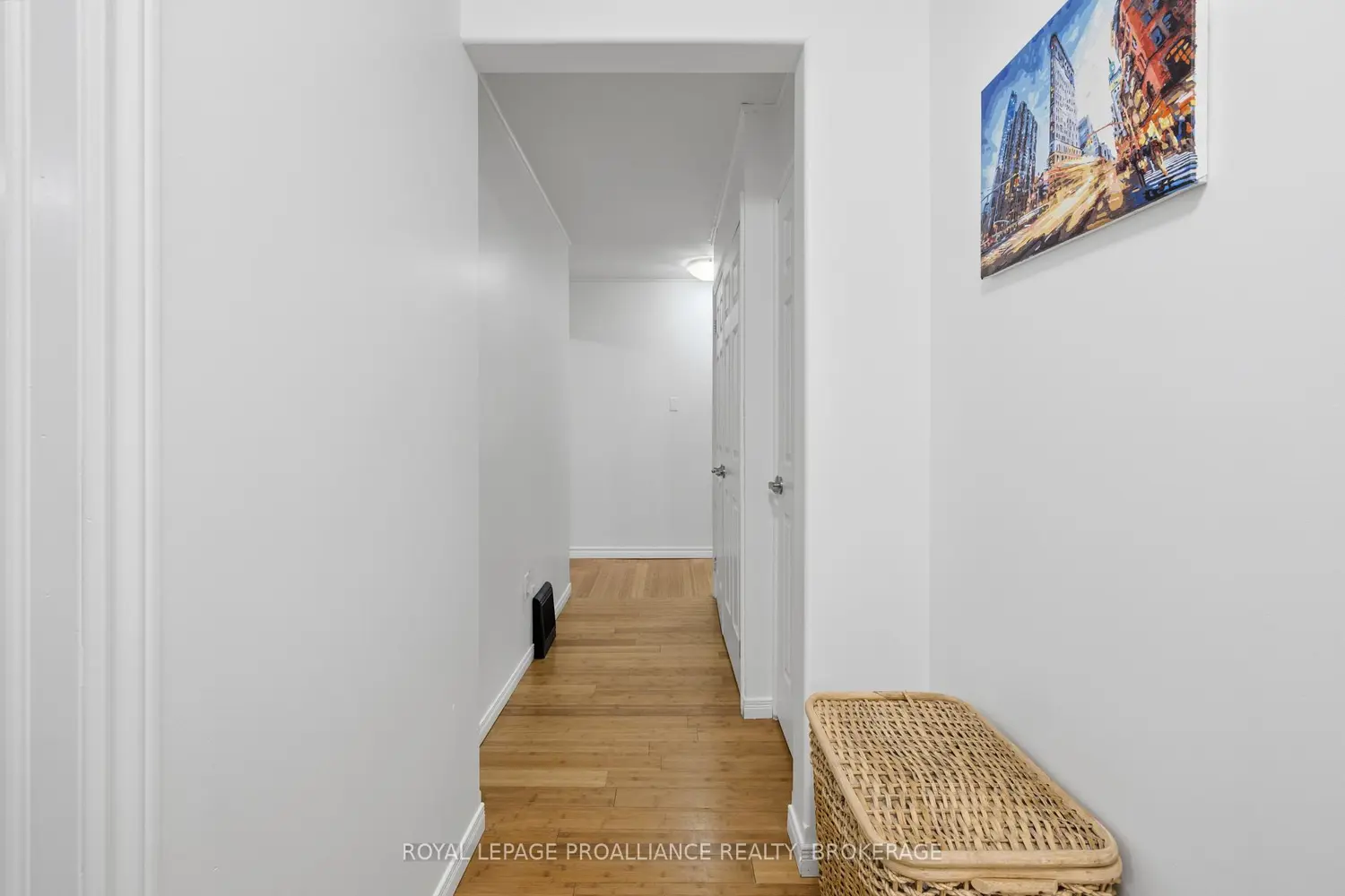 Additional image 20 of 225 East Street