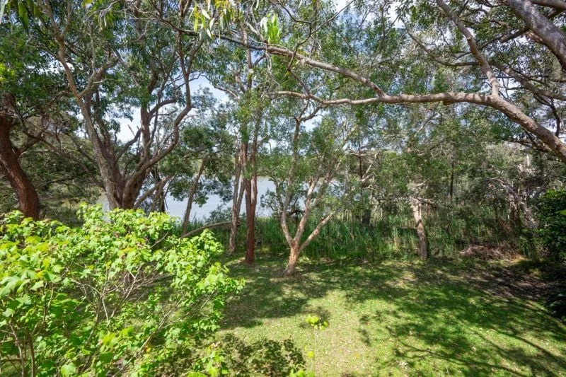 Additional image 3 of 95/8 Hearnes Lake Road, Woolgoolga NSW 2456