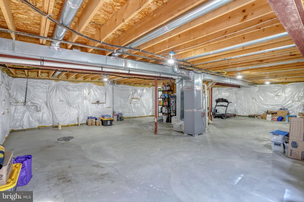 Additional image 44 of 18 Haggis Road, Middletown, DE 19709