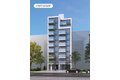 Additional image 6 of 608 Ocean Ave # 902, Brooklyn, NY, 11226