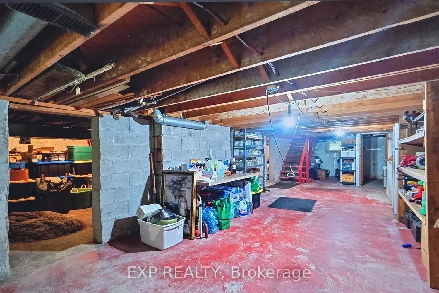 Additional image 15 of 34 Staglir Drive