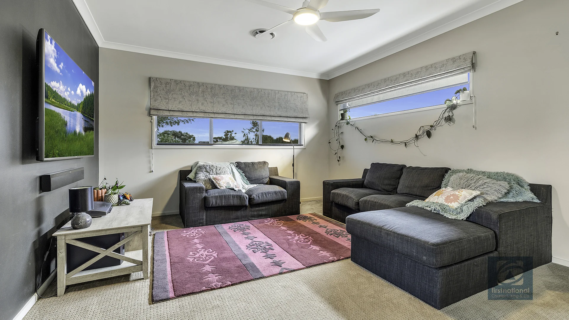 Additional image 9 of 7 Clarke Court, Moama NSW 2731