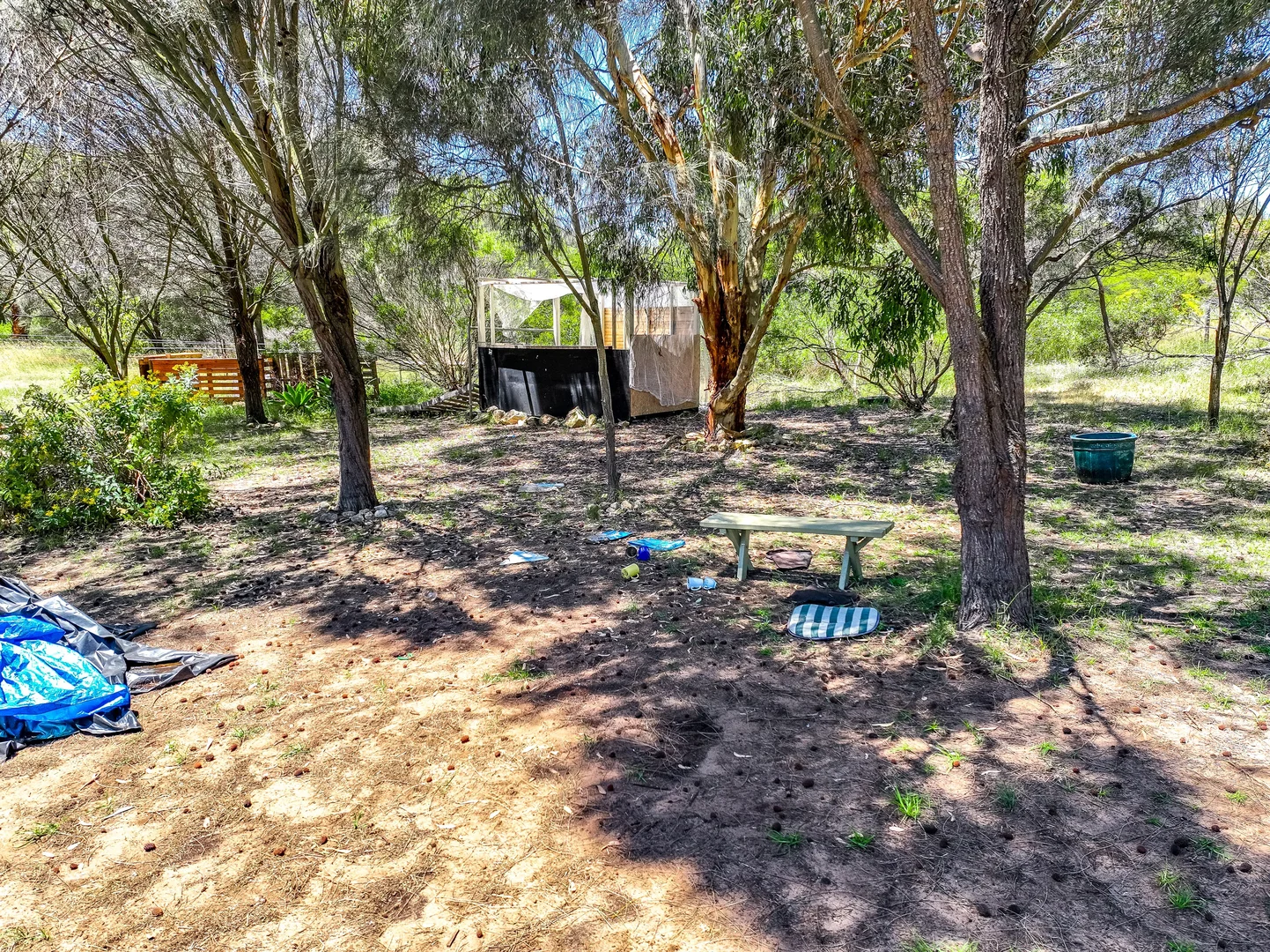 Additional image 55 of Lot 34 Point Sturt Road, Clayton Bay SA 5256