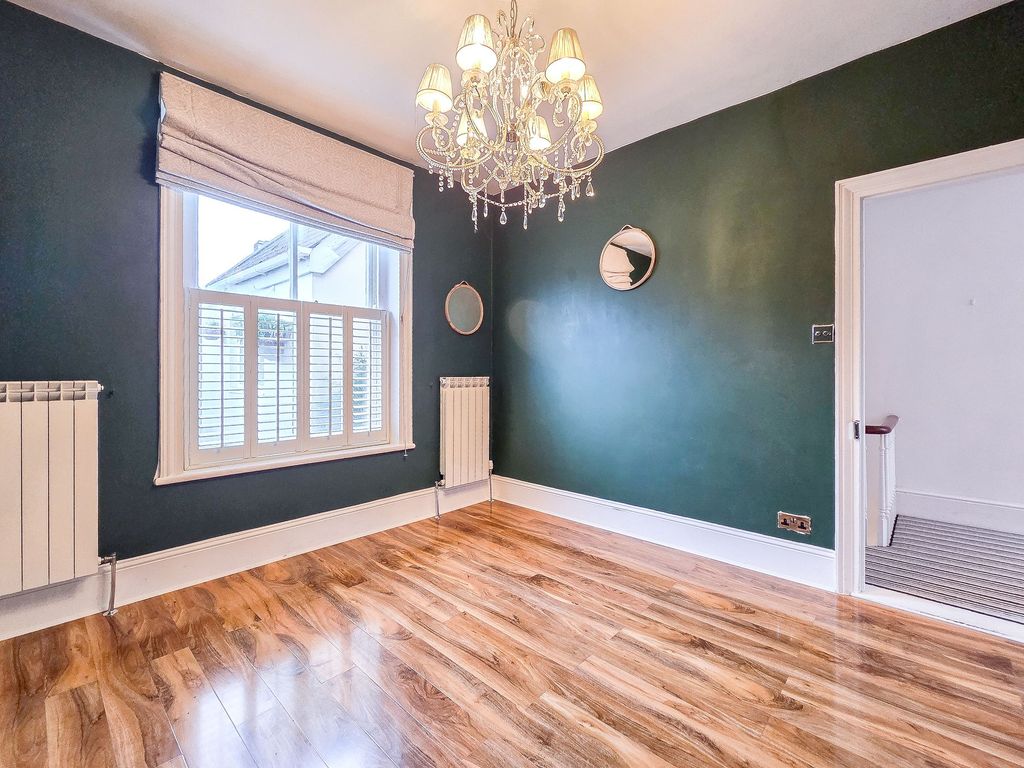 Additional image 15 of 2 bed semi-detached house for sale2 South Villas, Stopford Road, St Helier JE2