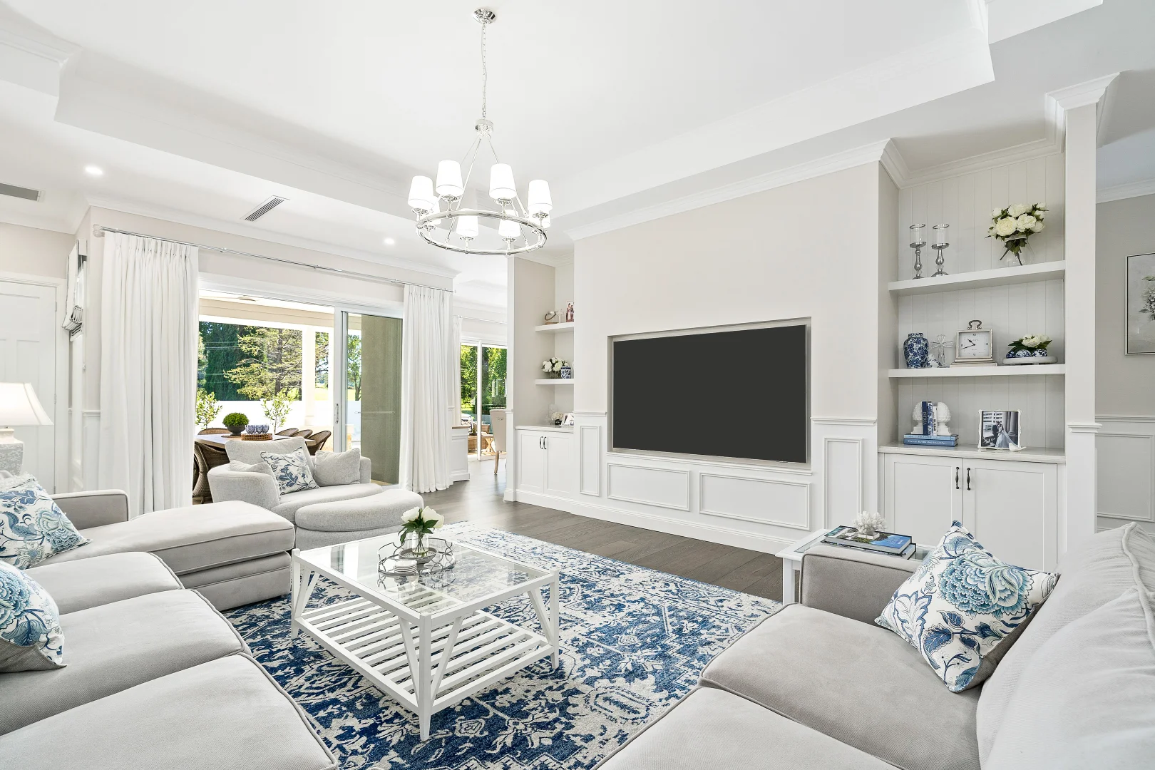 Additional image 5 of 2 Fairway Drive, Bowral NSW 2576