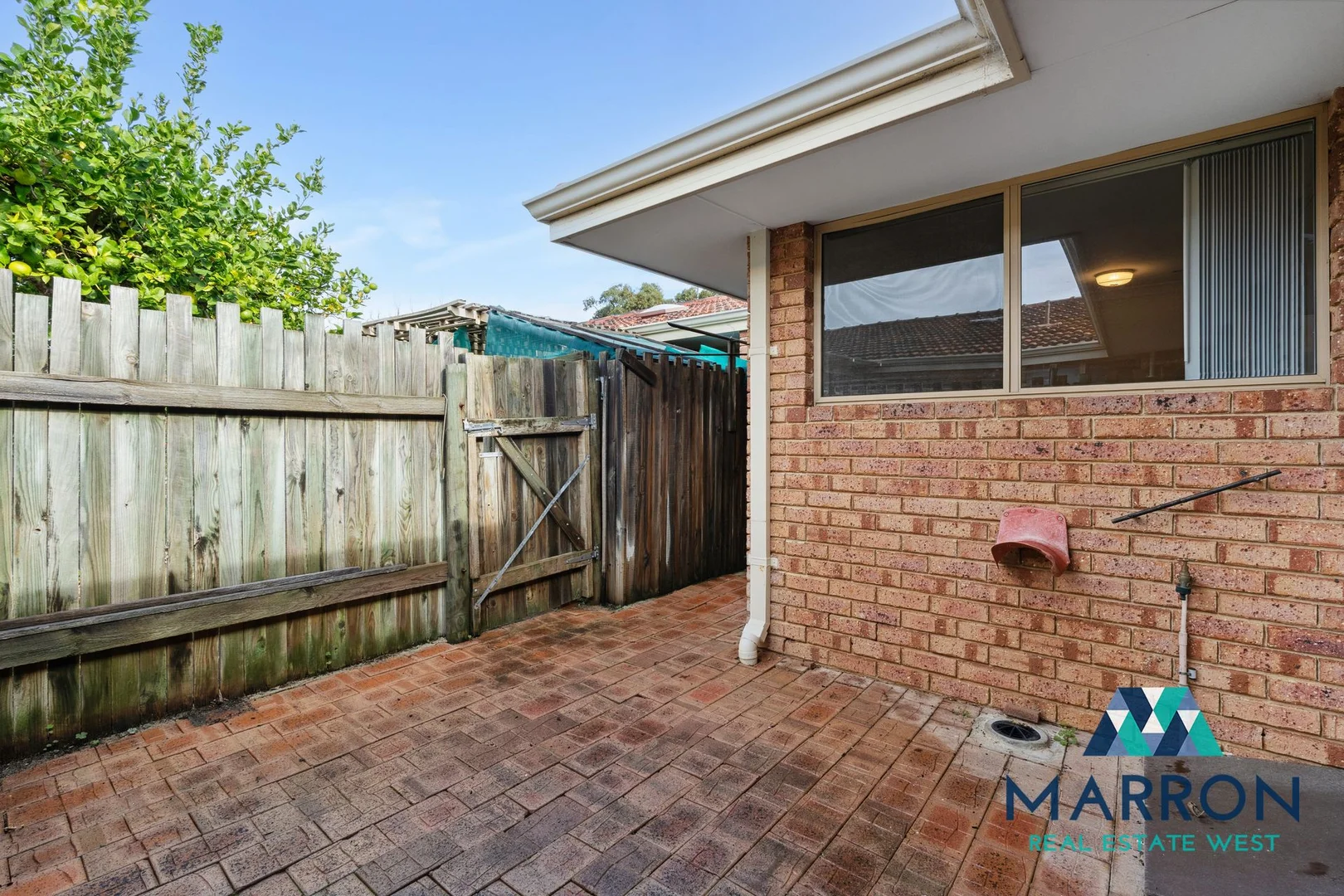 Additional image 18 of 29/186 Twickenham Drive, Kingsley WA 6026