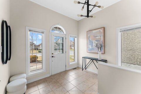 Additional image 8 of 16 Aylesworth Avenue, Clarington, ON, L1E 3H2