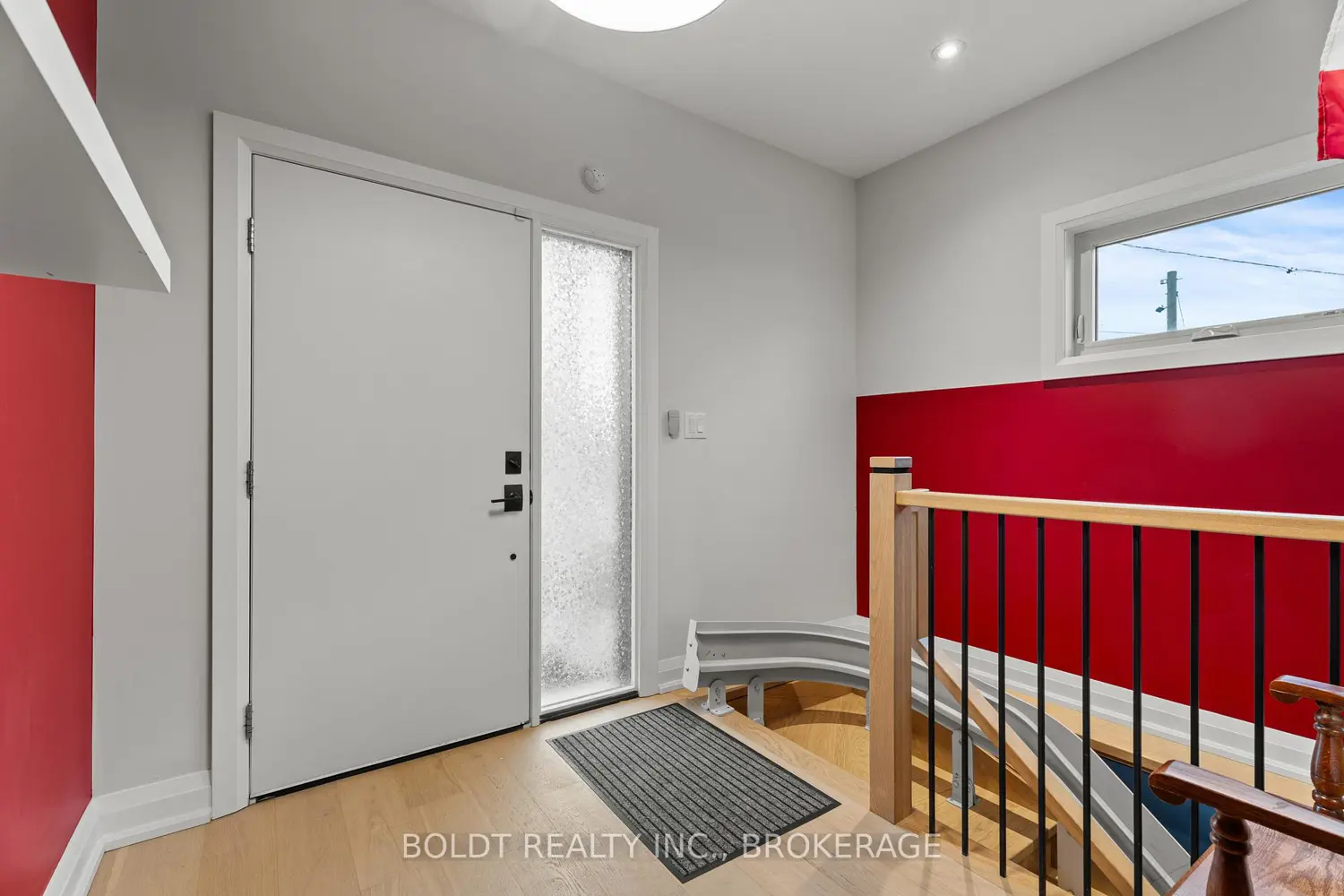 Additional image 2 of 1074B Vansickle Road