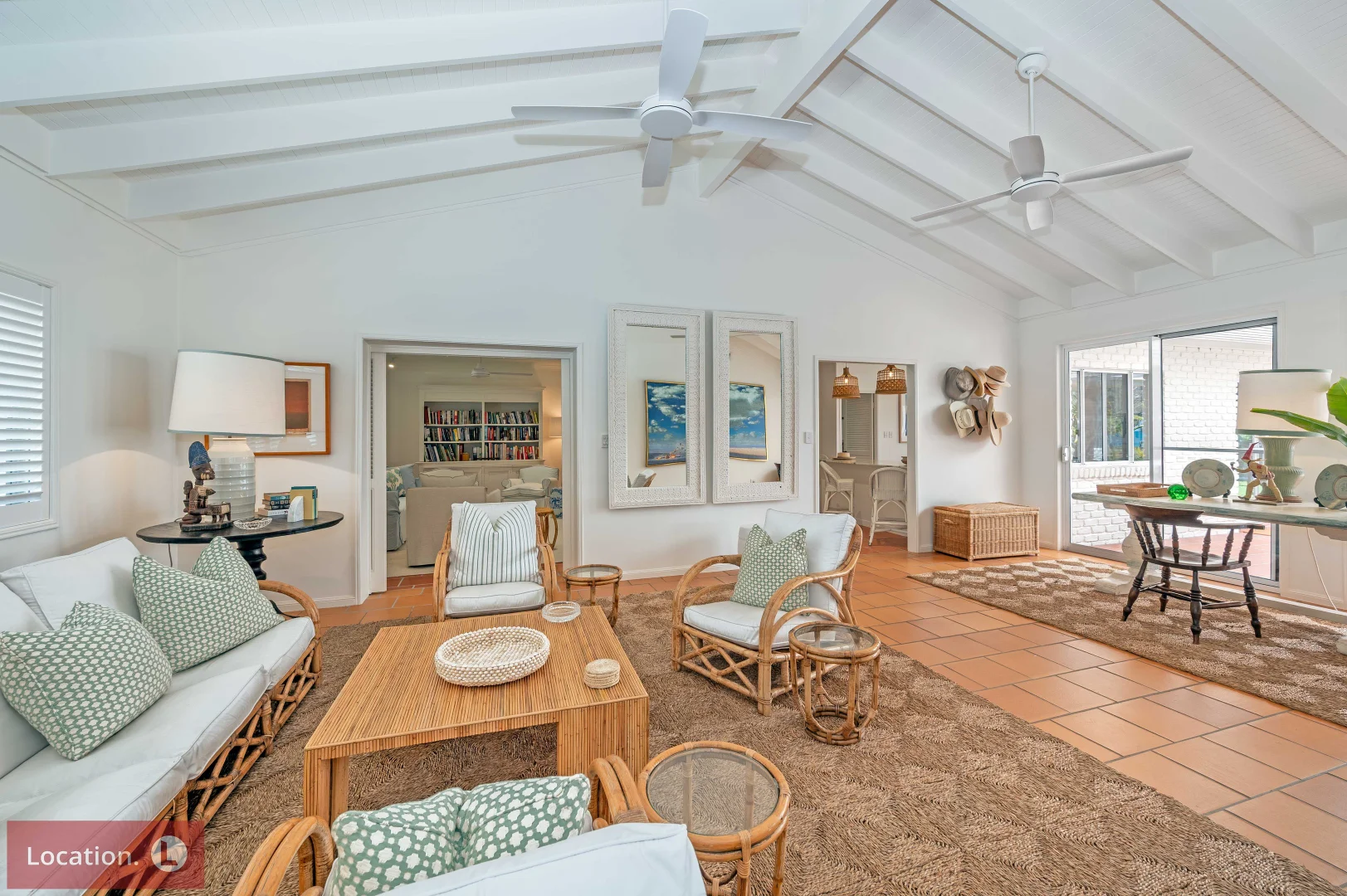 Additional image 8 of 20 Theodolite Creek Drive, Woodgate QLD 4660