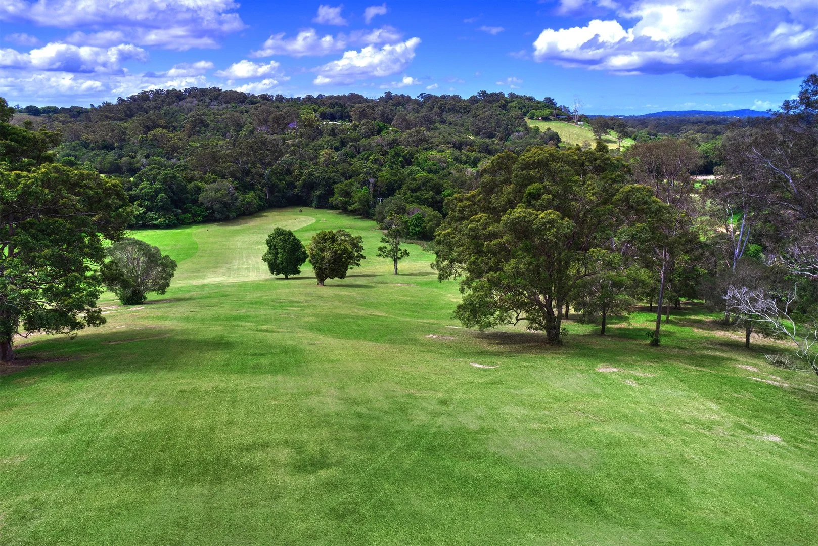 Additional image 3 of 220 Lawnville Road, Black Mountain QLD 4563