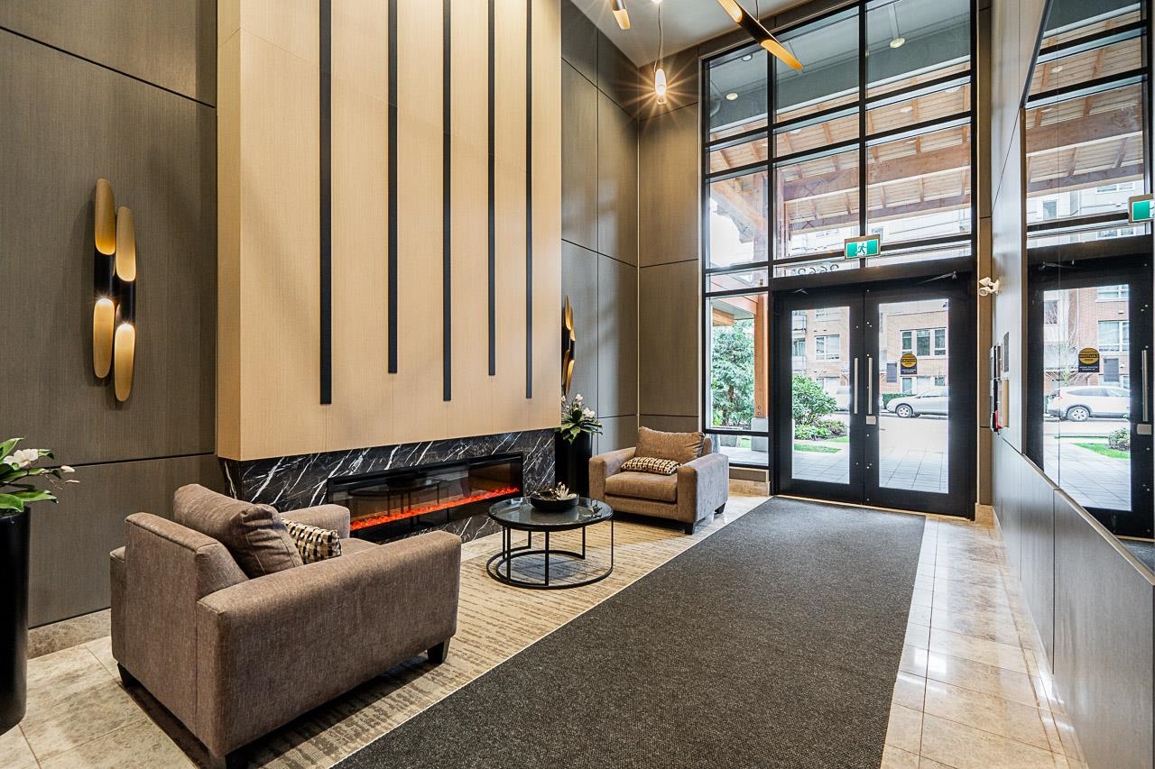 Additional image 3 of 506-2663 Library Lane, North Vancouver, BC, V7J 0B9