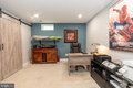 Additional image 45 of 508 Ladywell St, Middle River, MD, 21220