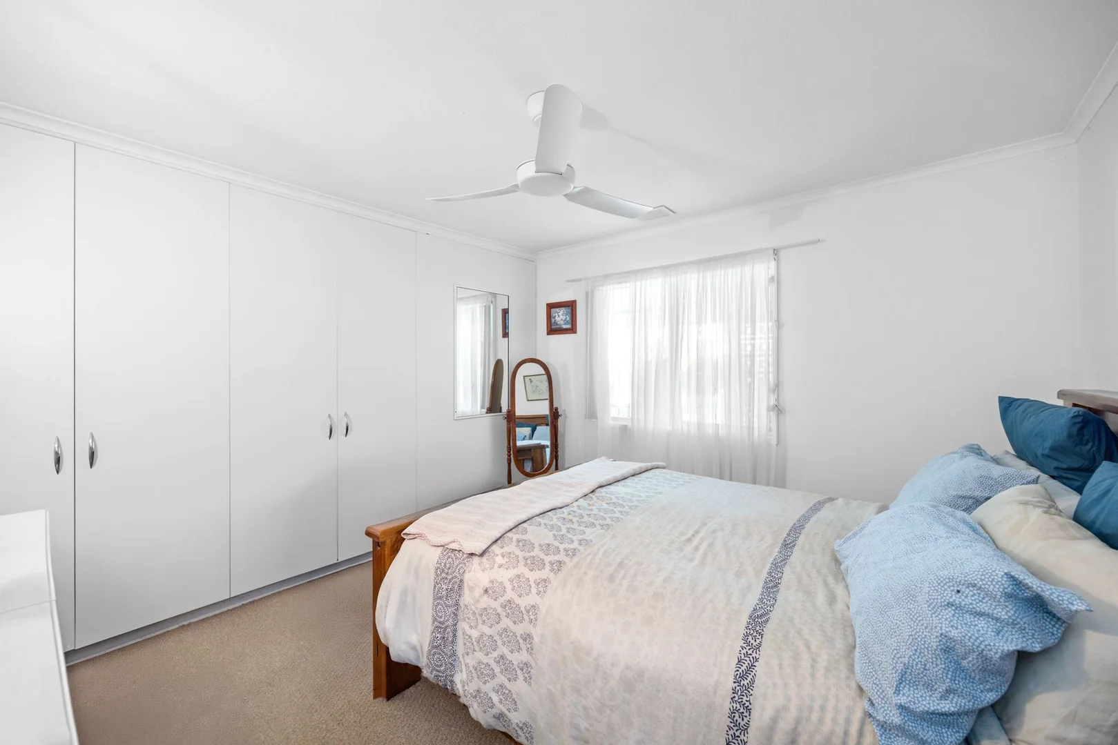 Additional image 6 of 13 Archie Street, Nambour QLD 4560