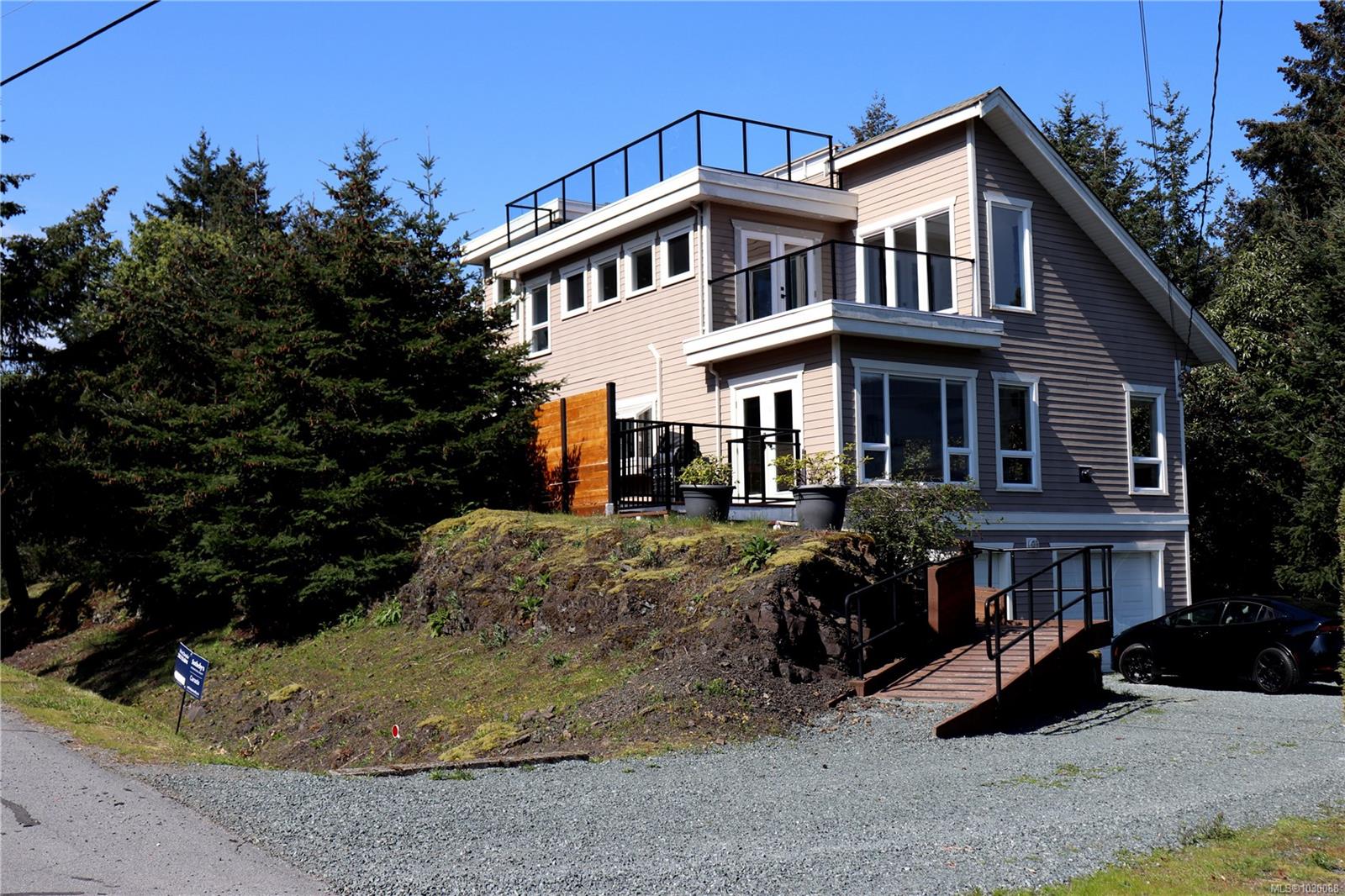 Additional image 4 of 967 Osprey Drive, Duncan, BC, V9L 5S9