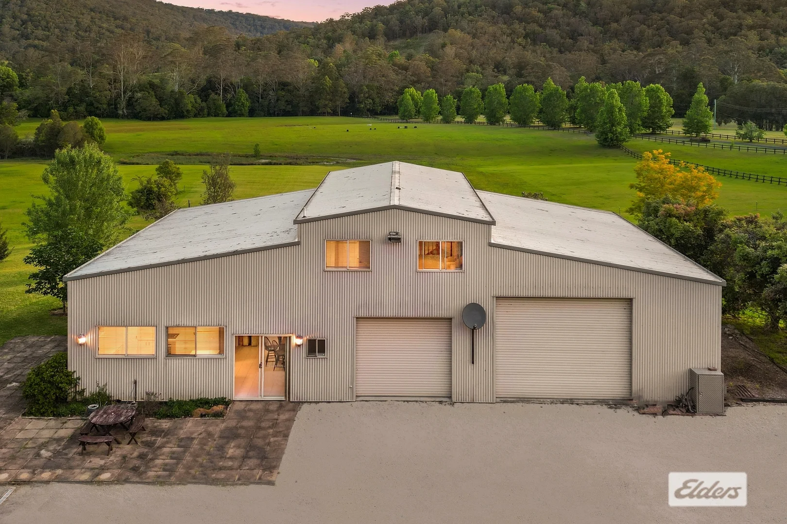 Additional image 2 of 41 Amber Lane, Wyong Creek NSW 2259