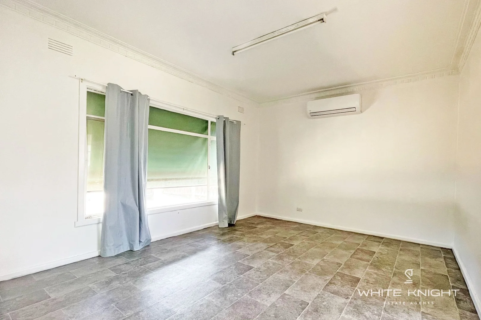 Additional image 6 of 214 Forrest Street, Ardeer VIC 3022