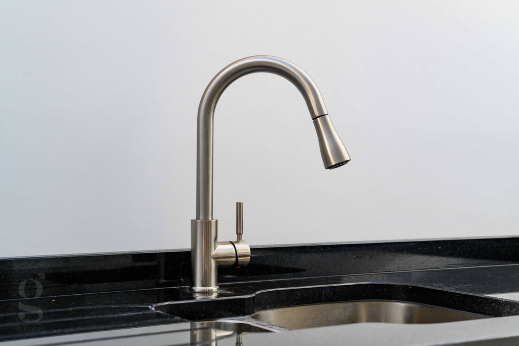 Additional image 5 of 3 bed flat for saleOffa Street, Hereford HR1