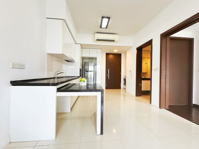 Additional image 4 of Bedok Reservoir Road