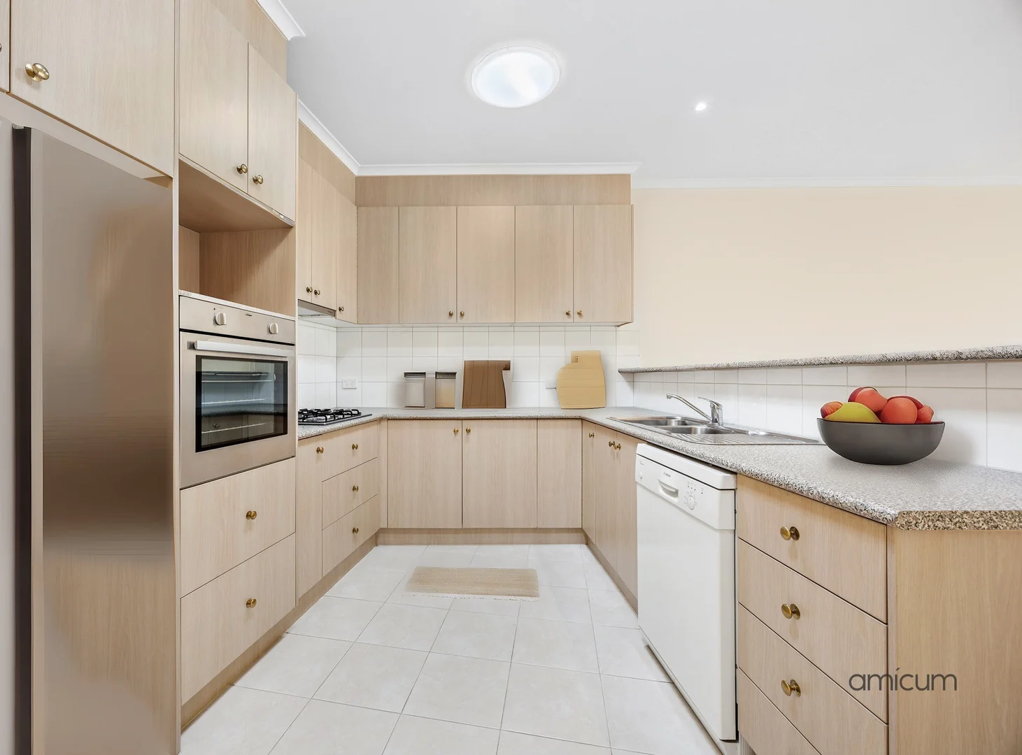 Additional image 2 of 167/146 Boundary Road, Pascoe Vale VIC 3044