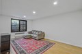 Additional image 14 of 84-01 Main St Unit 506, Briarwood, NY, 11435