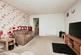 Additional image 16 of Pine Way, Folkestone, Kent, CT19