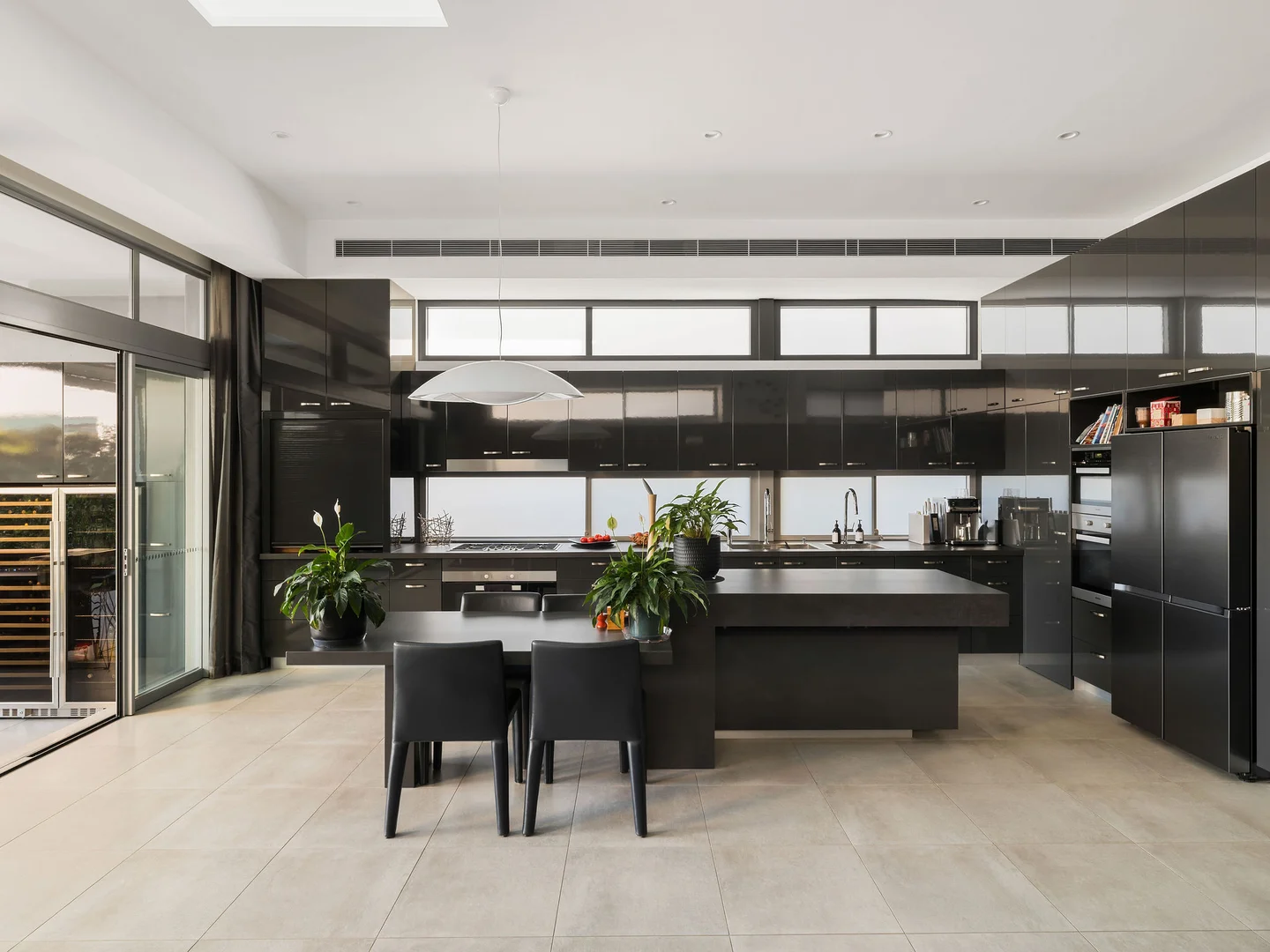 Additional image 21 of 35 Dorking Road, Cabarita NSW 2137