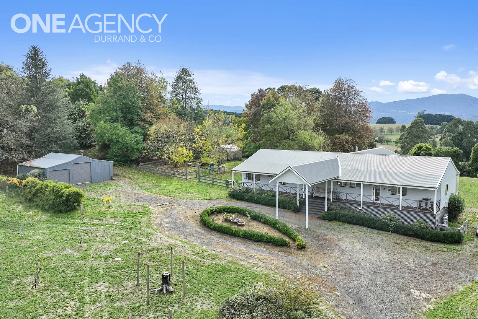 Additional image 25 of 255 Neerim North Road, Neerim North VIC 3832