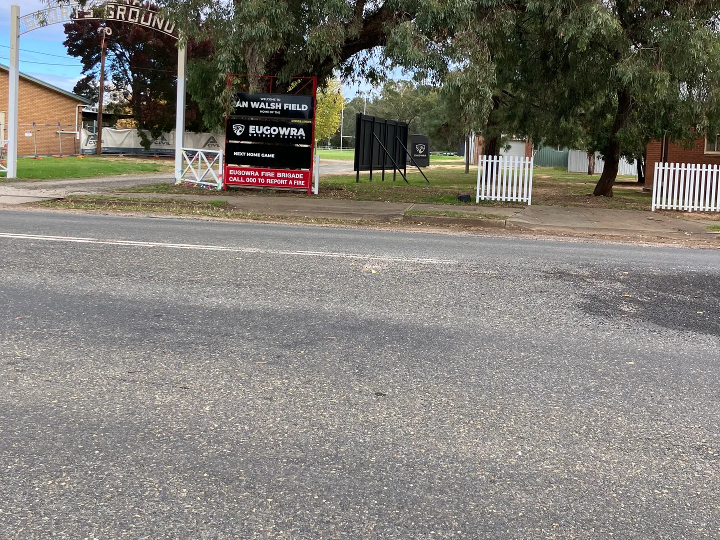 Additional image 15 of 49 Oberon Street, Eugowra NSW 2806