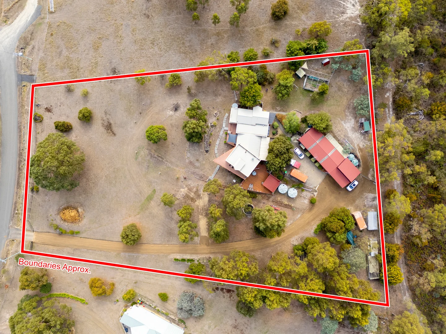 Additional image 45 of 3 Whitefoord Parade, Dodges Ferry TAS 7173