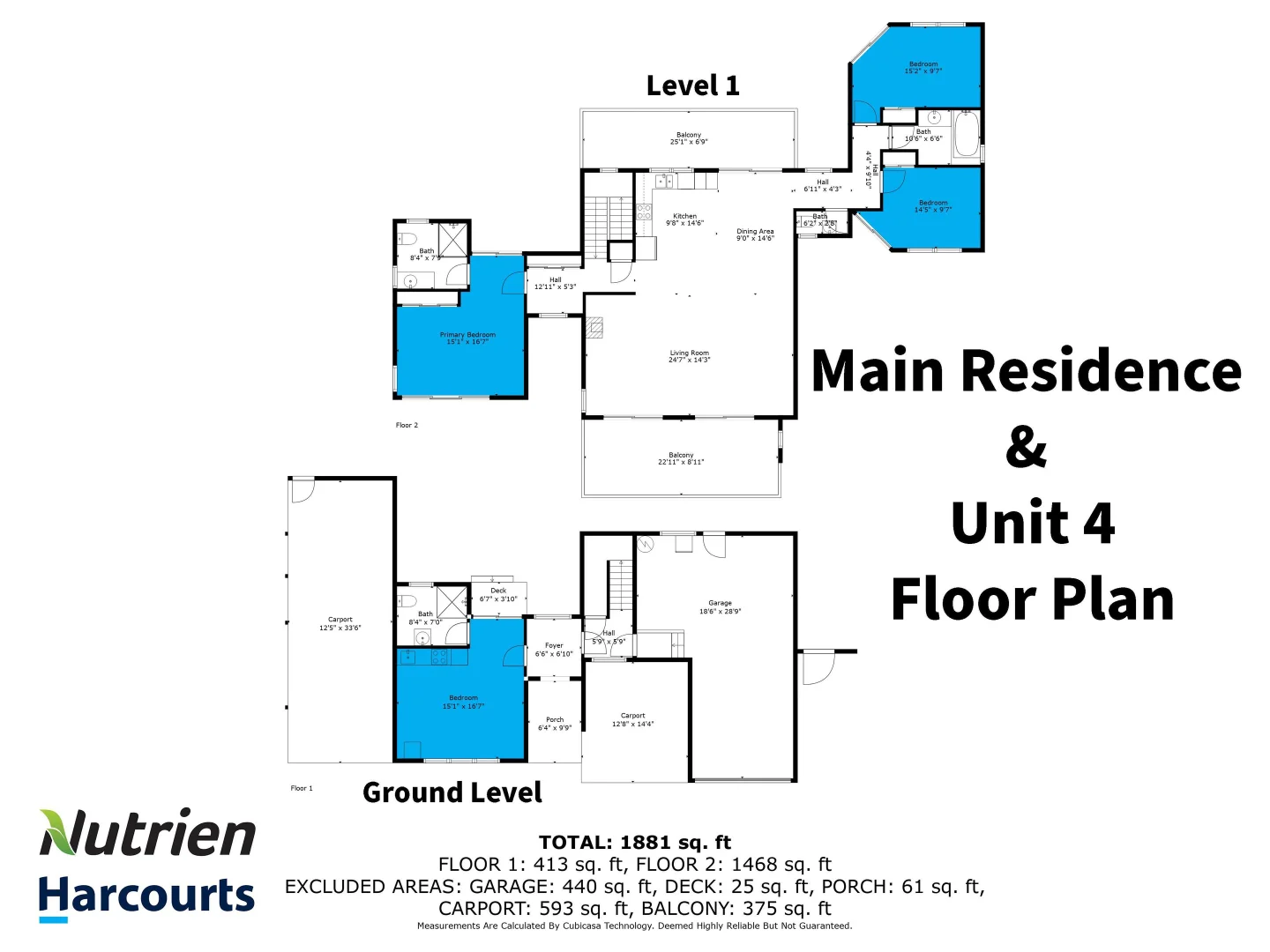 Additional image 52 of 19 Wharf Street, Port Albert VIC 3971