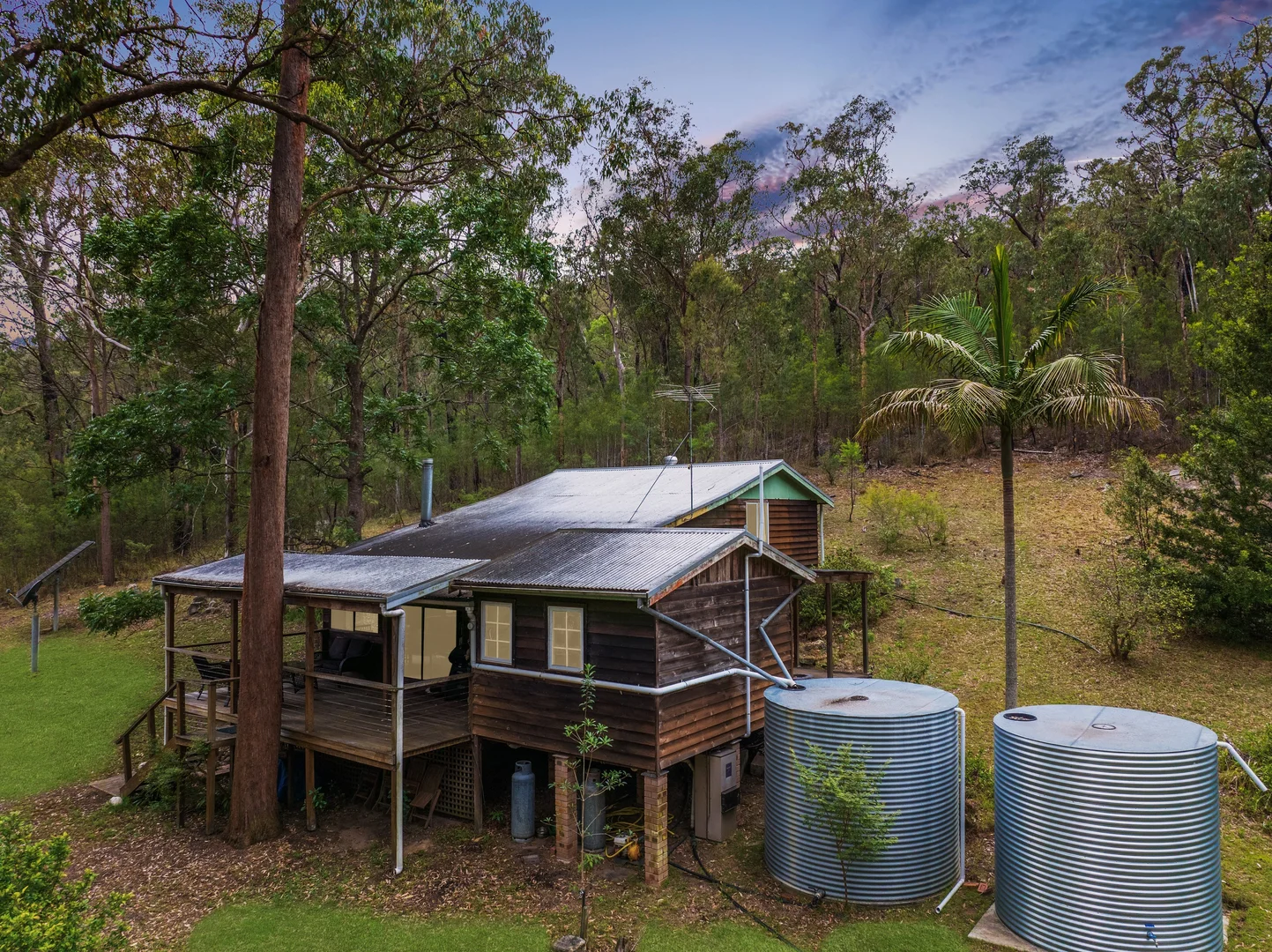 Additional image 24 of 250 Finchley Trk, Laguna NSW 2325