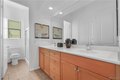 Additional image 30 of 1450 Lorena Way, Palm Springs, CA, 92262