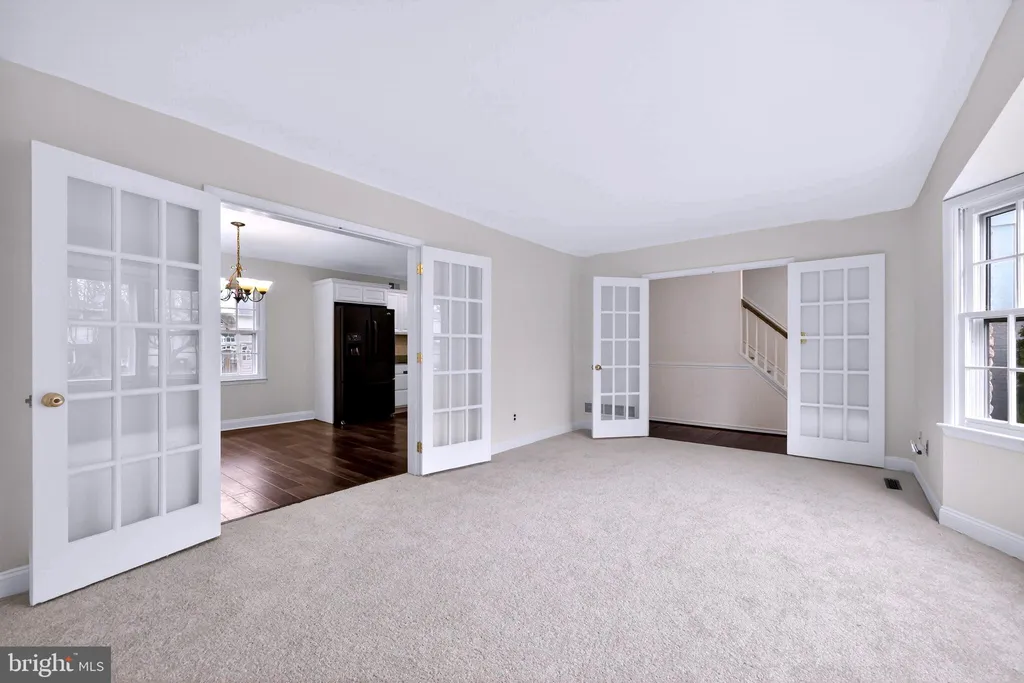 Additional image 4 of 108 Iroquois Court, Newark, DE 19702