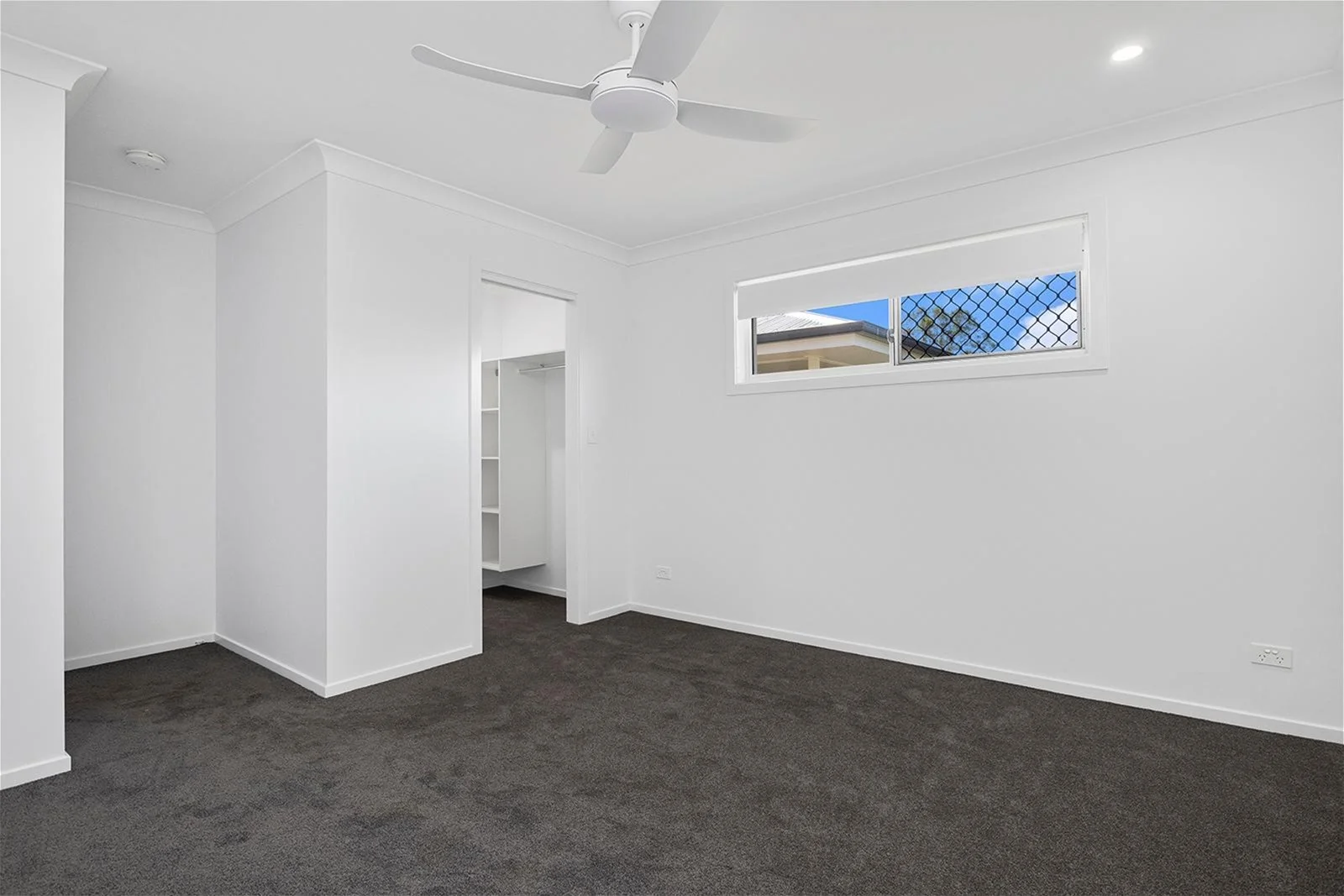 Additional image 4 of Morayfield QLD 4506