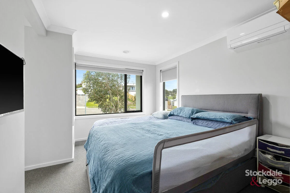 Additional image 14 of 13A Elevation Crescent, San Remo VIC 3925