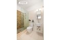 Additional image 12 of 118 8th Ave Apt 11C, Brooklyn, NY, 11215