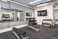 Additional image 40 of 1288 Howard St Apt 604, San Francisco, CA, 94103